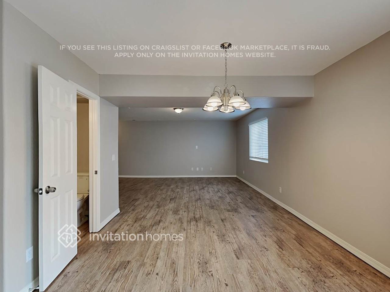 6148 Farmstead Pl - Photo 7 of 18