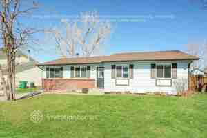 featured image of 920 S Waco Way