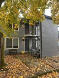 9380 Sw 80th Ave #B - Photo 1 of 1