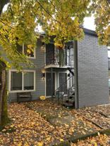 9380 Sw 80th Ave #B - Photo 1 of 1