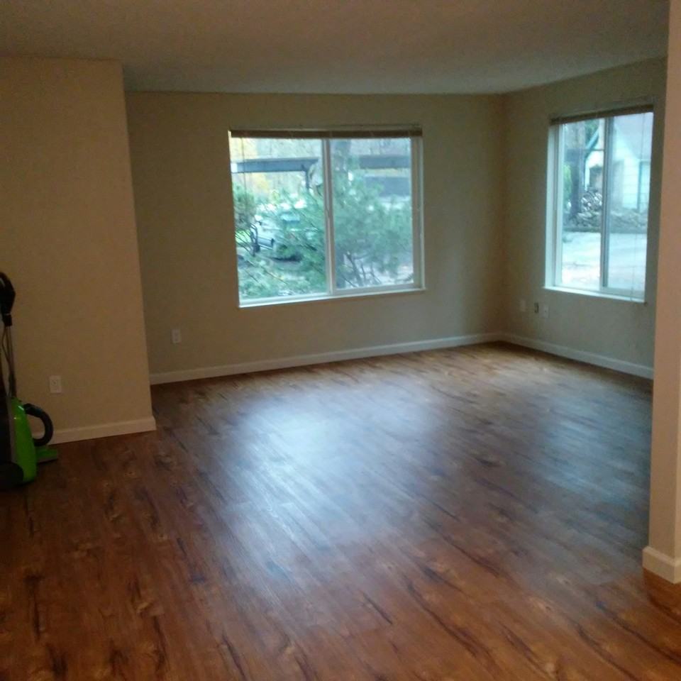 9380 Sw 80th Ave #B - Photo 2 of 16