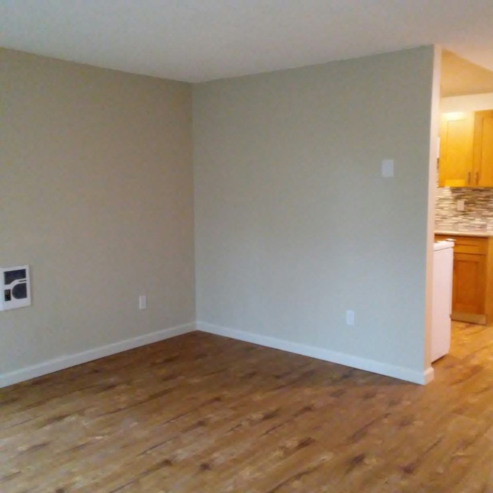 9380 Sw 80th Ave #B - Photo 3 of 16