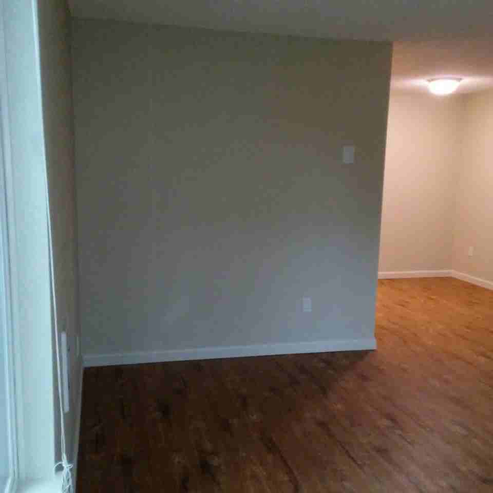 9380 Sw 80th Ave #B - Photo 4 of 16