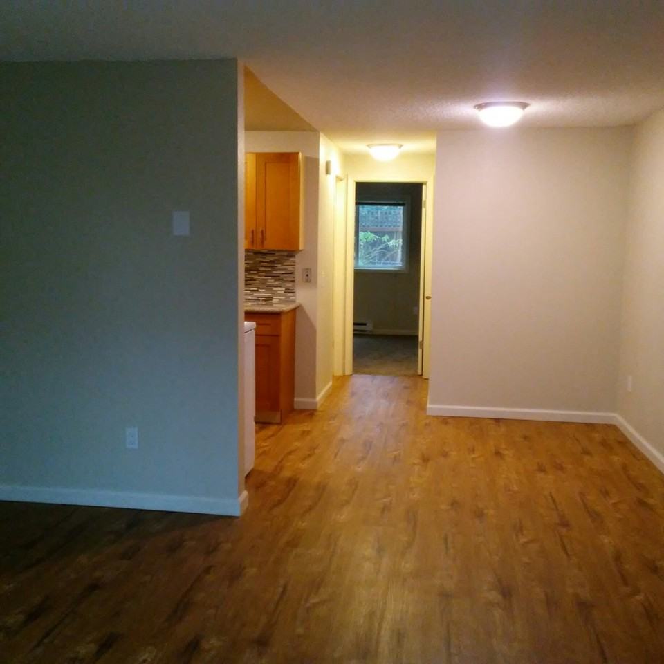 9380 Sw 80th Ave #B - Photo 5 of 16