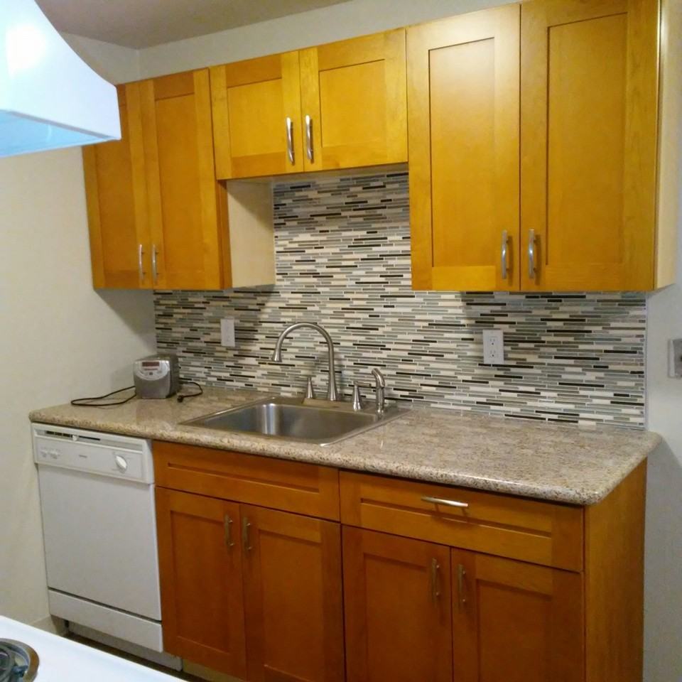 9380 Sw 80th Ave #B - Photo 6 of 16