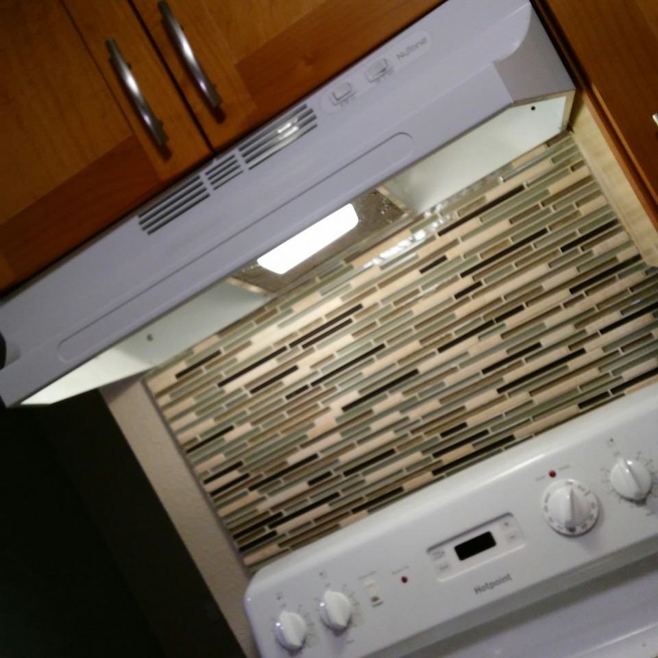 9380 Sw 80th Ave #B - Photo 7 of 16