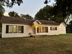 109 Schoolhouse Rd - Photo 1 of 1