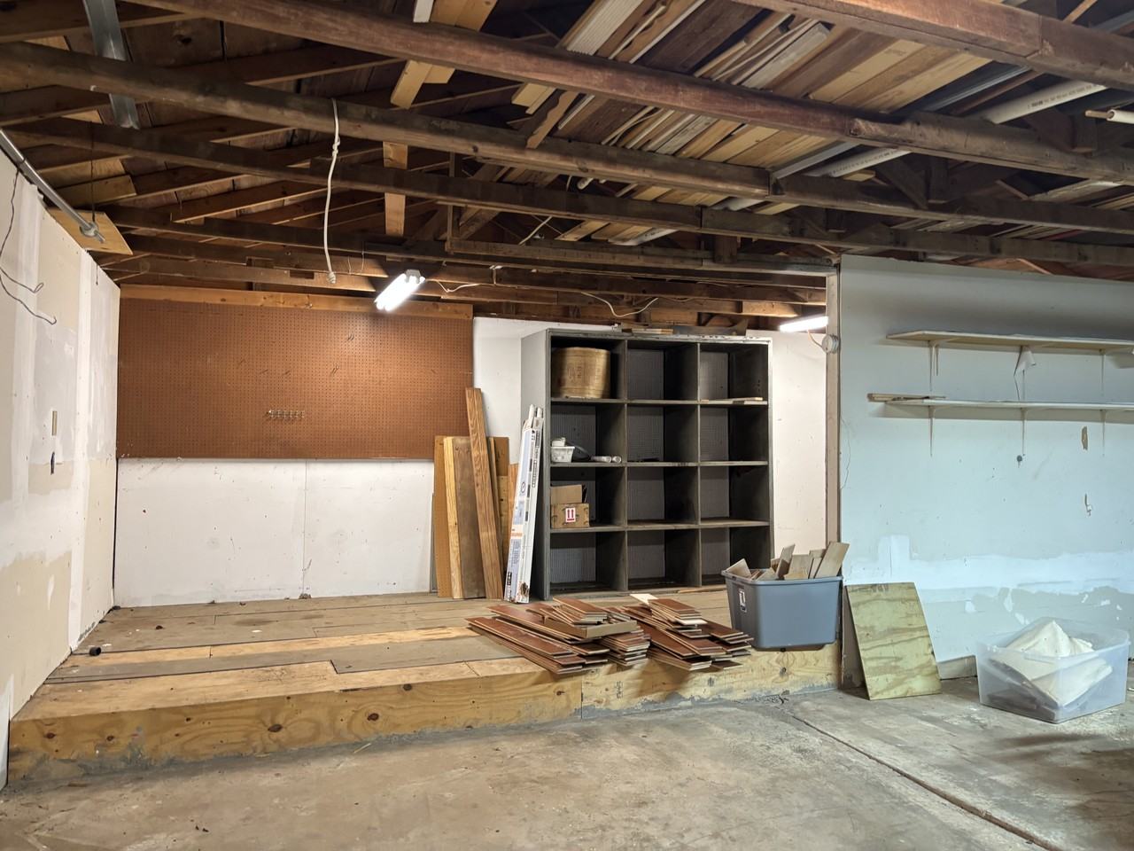 109 Schoolhouse Rd - Photo 5 of 27
