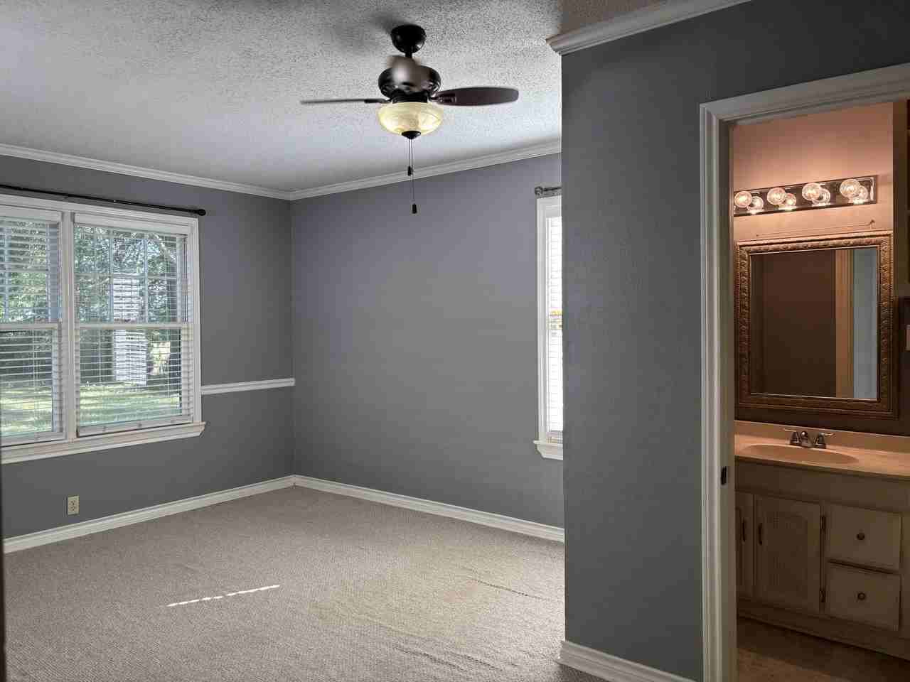 109 Schoolhouse Rd - Photo 6 of 27