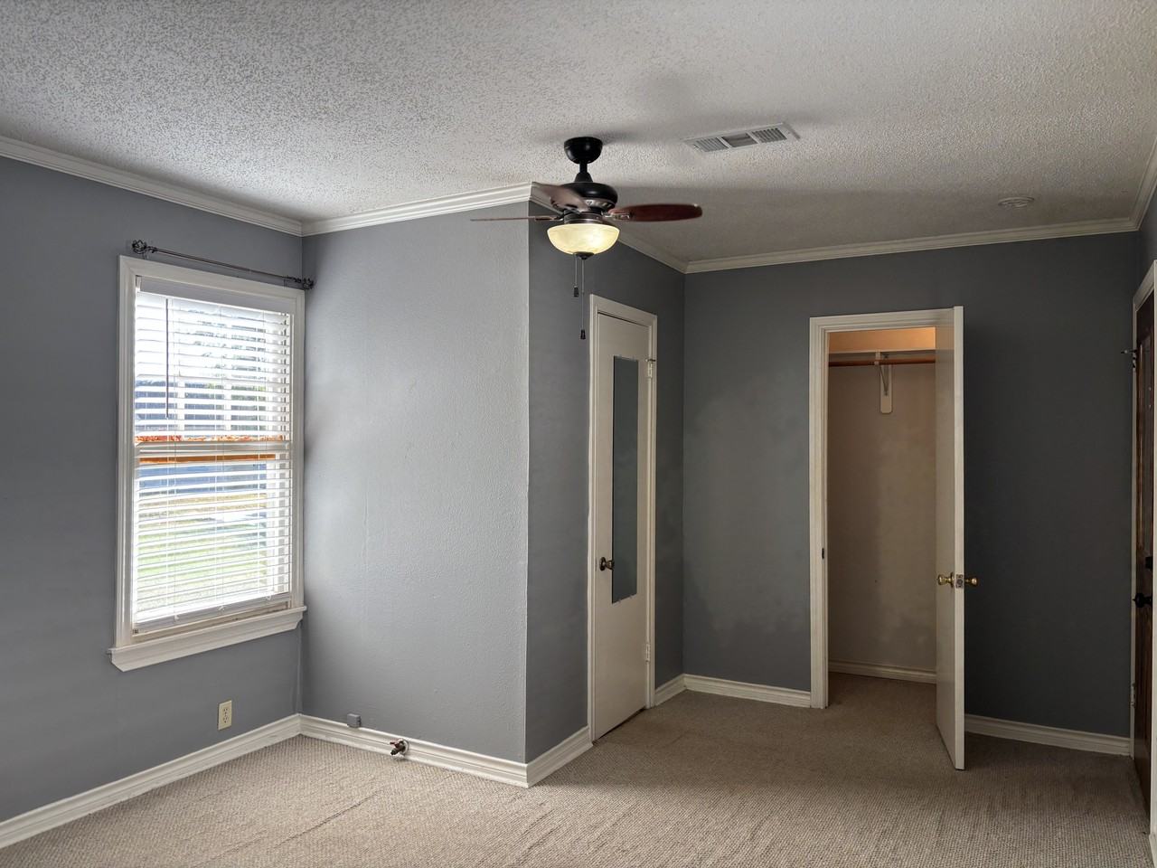 109 Schoolhouse Rd - Photo 7 of 27