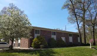 601 Oak Glen Dr #2 - Photo 1 of 1