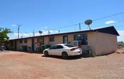 1221 W 2nd St #B - Photo 1 of 1