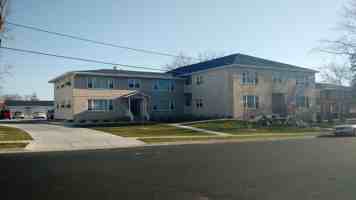 featured image of 1528 W Main St #7