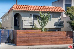 featured image of 818 Pacific Ave #2