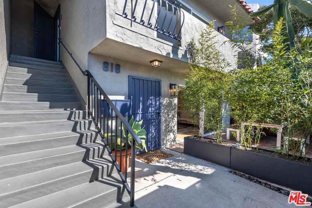 818 Pacific Ave #2 - Photo 7 of 26