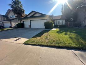 9521 Twin Brooks Ln - Photo 1 of 1