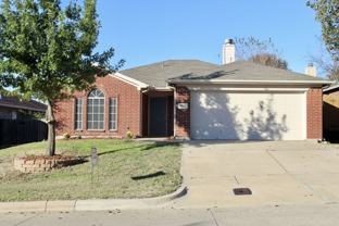 10252 Tustin Ter - Photo 1 of 1