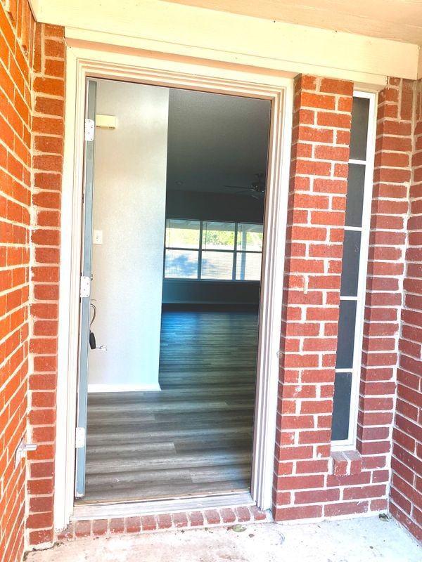 10252 Tustin Ter - Photo 2 of 16