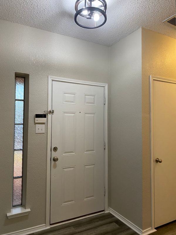 10252 Tustin Ter - Photo 3 of 16