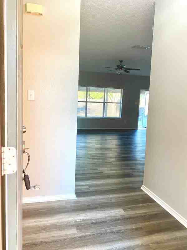 10252 Tustin Ter - Photo 4 of 16