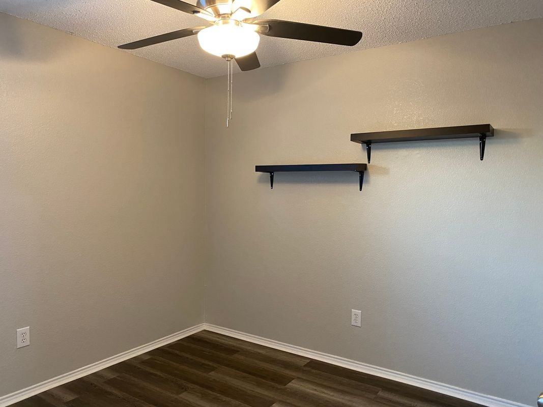 10252 Tustin Ter - Photo 6 of 16