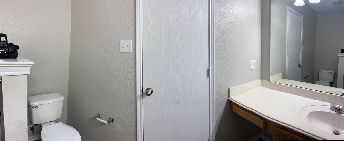 10252 Tustin Ter - Photo 7 of 16