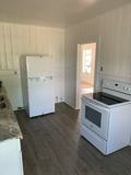 628 W Ave A, #A - Photo 1 of 1