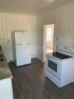 featured image of 628 W Ave A, #A