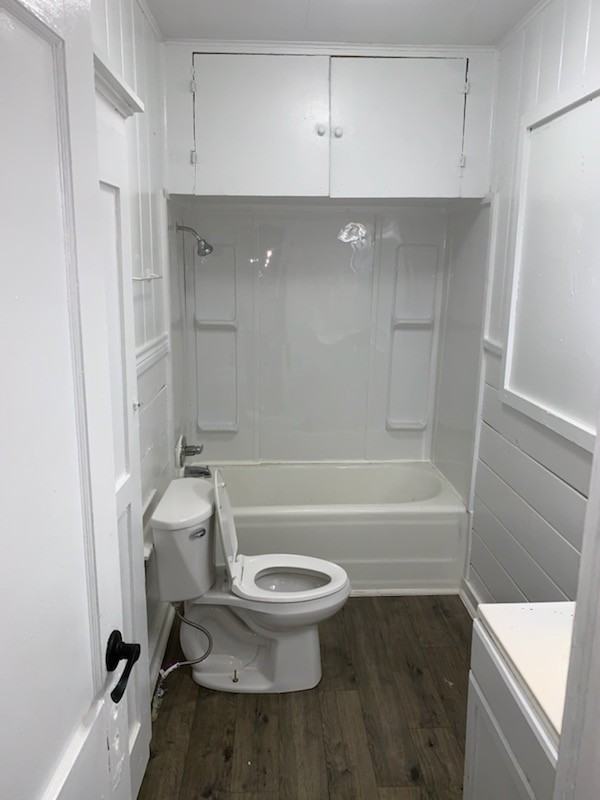 628 W Ave A, #A - Photo 3 of 10