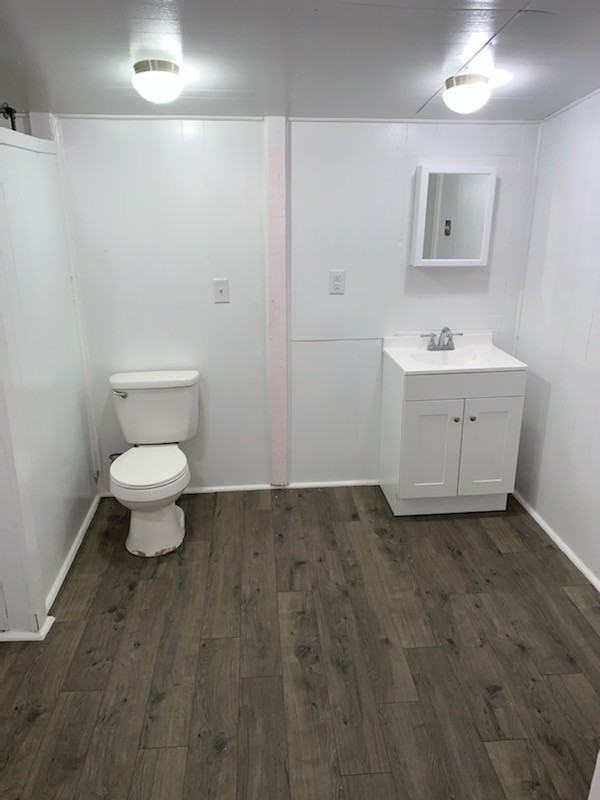 628 W Ave A, #A - Photo 4 of 10