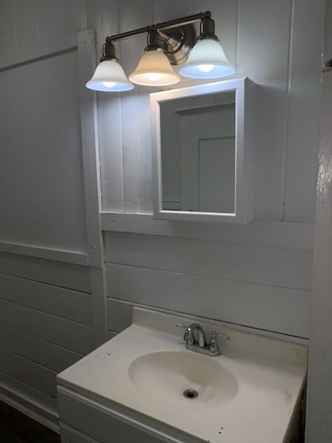 628 W Ave A, #A - Photo 5 of 10