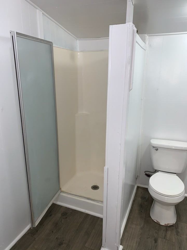 628 W Ave A, #A - Photo 7 of 10
