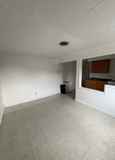 29 S Main St #3 - Photo 1 of 1