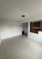 featured image of 29 S Main St #3