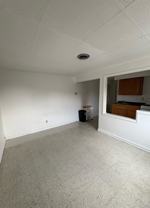 29 S Main St #3 - Photo 1 of 1