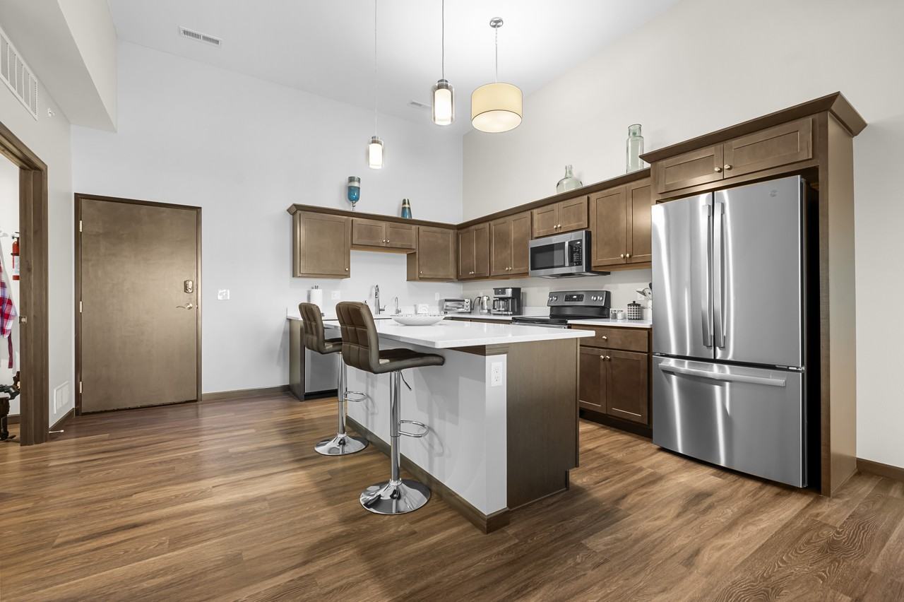 2871 Spring Rose Cir - Photo 4 of 25