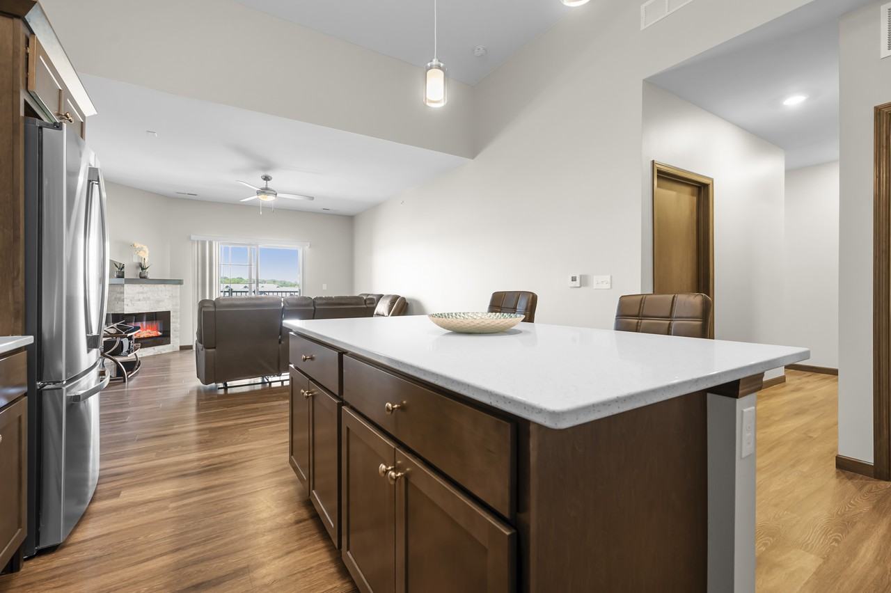 2871 Spring Rose Cir - Photo 6 of 25