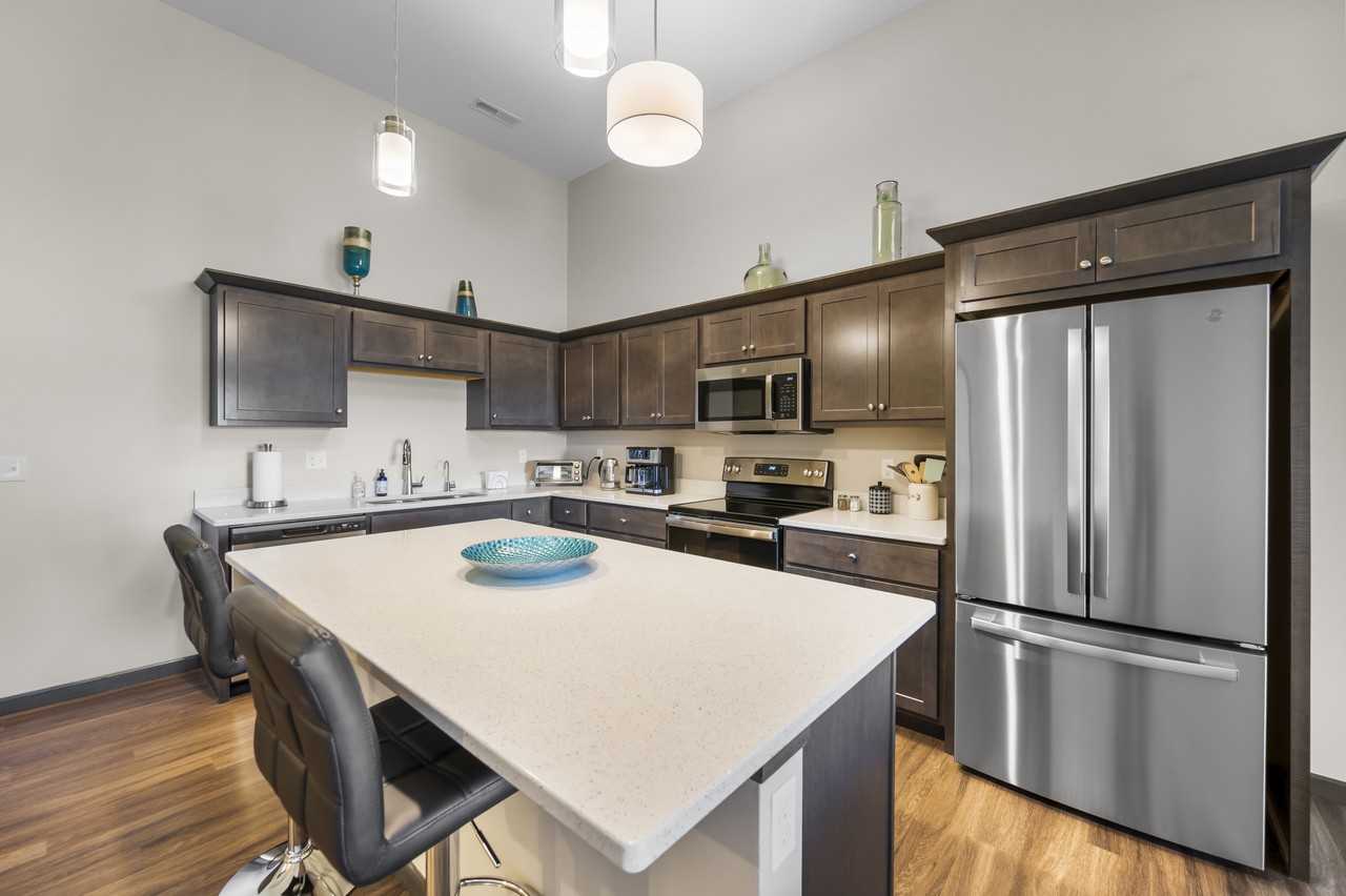 2871 Spring Rose Cir - Photo 7 of 25