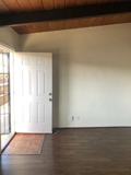 624 66th St - Photo 1 of 1
