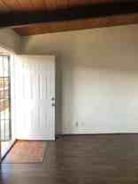 624 66th St - Photo 1 of 1