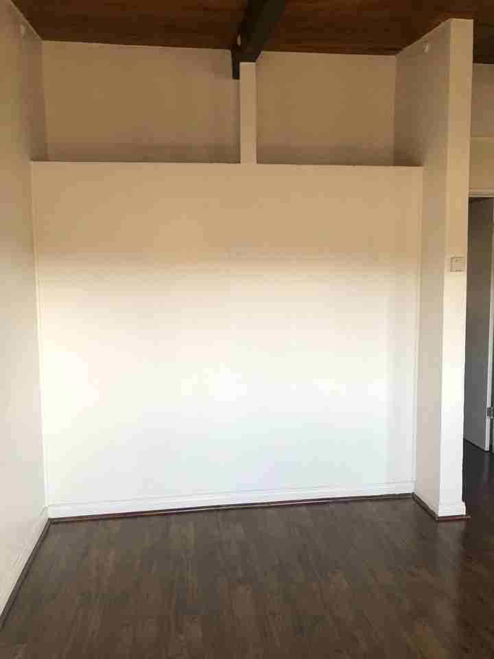624 66th St - Photo 3 of 14