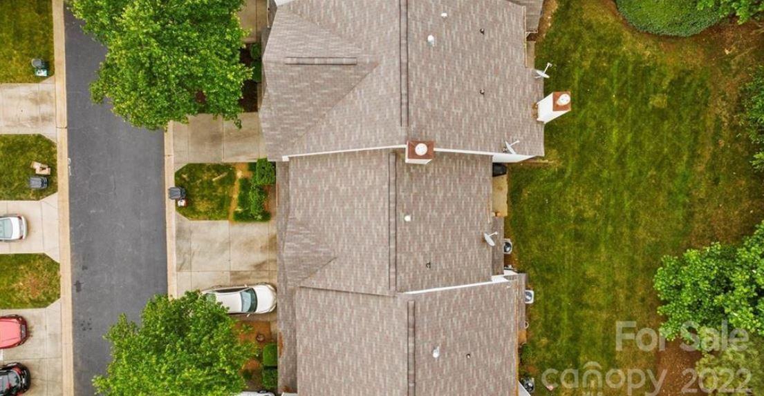 5849 Cougar Ln - Photo 2 of 14