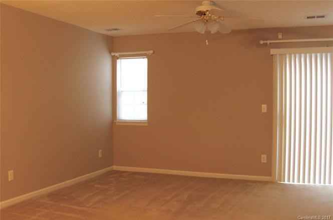 5849 Cougar Ln - Photo 4 of 14
