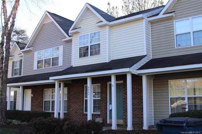 5849 Cougar Ln - Photo 6 of 14