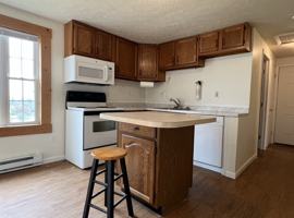 featured image of 30 Country Aire Ln #2