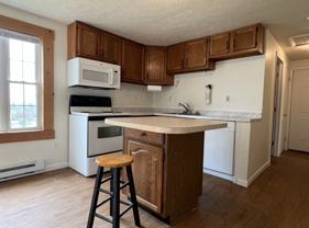 30 Country Aire Ln #2 - Photo 1 of 1