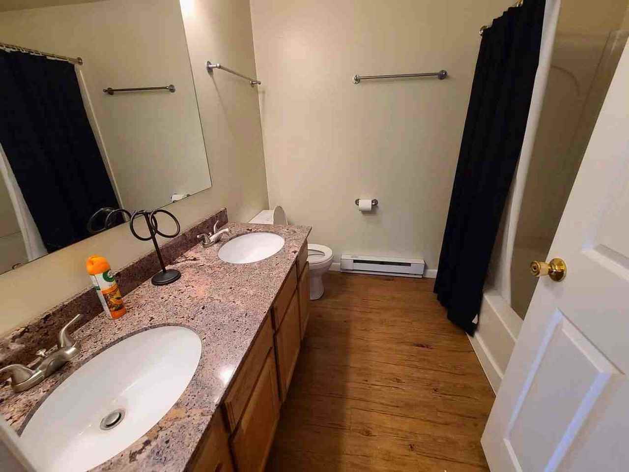 30 Country Aire Ln #2 - Photo 4 of 11