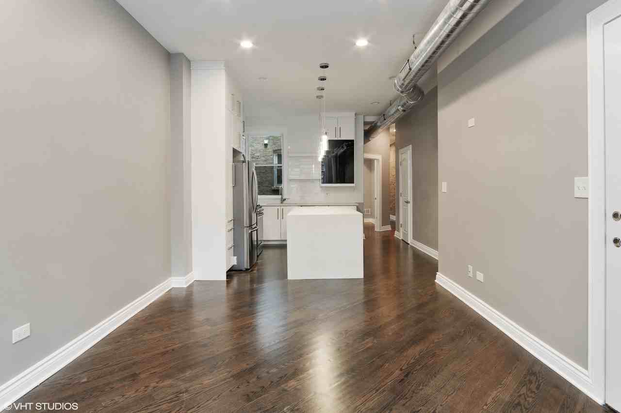 608 W Arlington Pl #1 - Photo 3 of 14