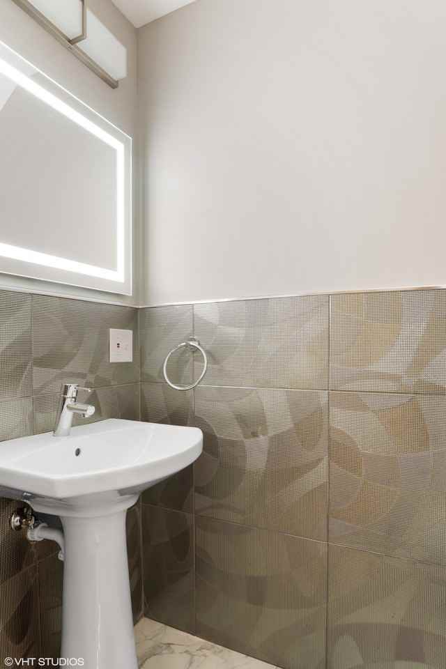 608 W Arlington Pl #1 - Photo 6 of 14