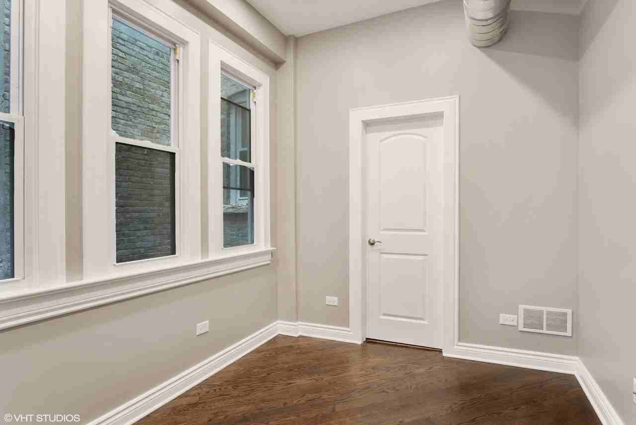 608 W Arlington Pl #1 - Photo 7 of 14